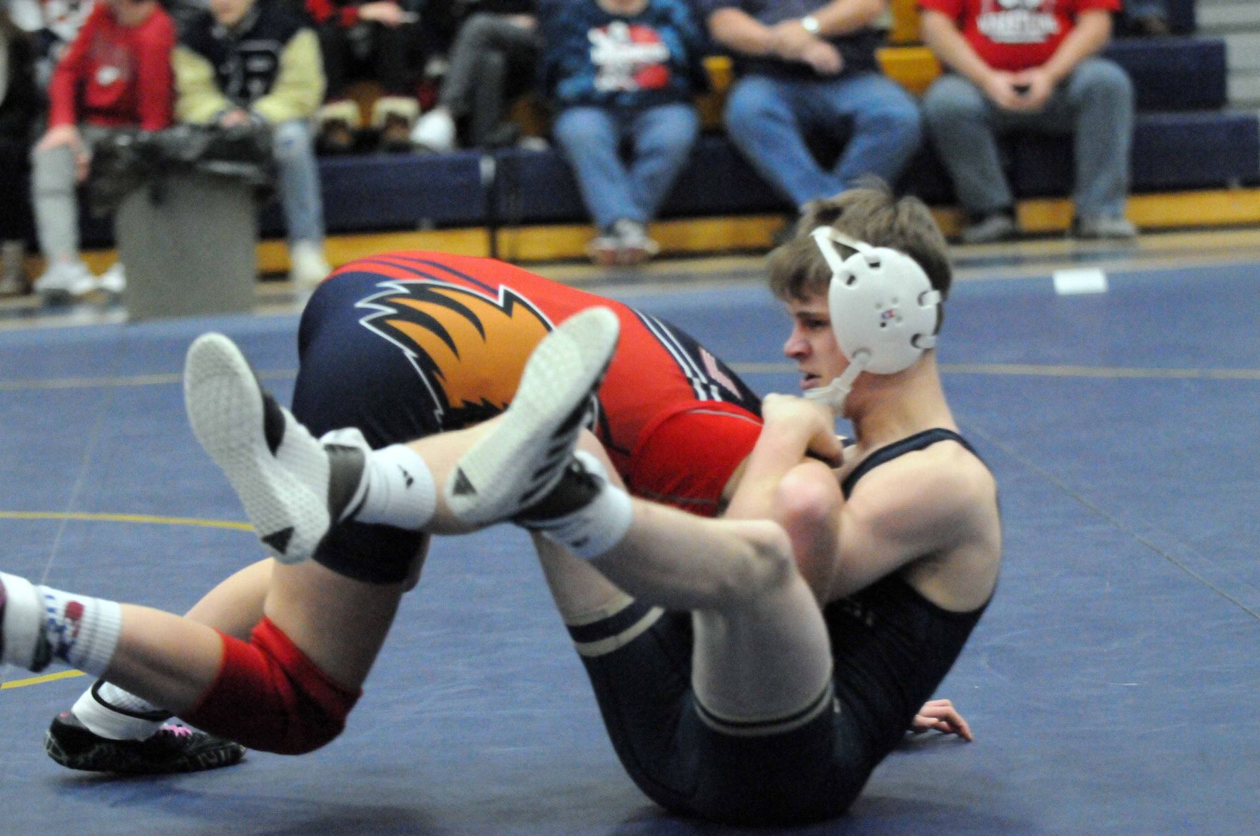 011219-reed-sports-gallery045